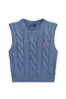 Ralph Lauren chaleco